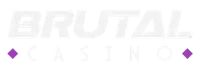 Brutal Casino